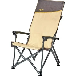 Uquip - Barry - Campingstuhl