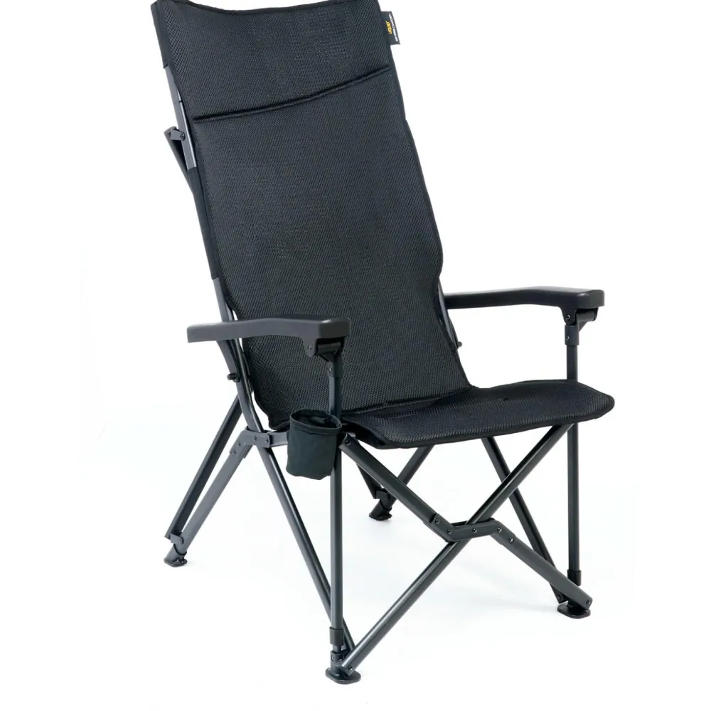- Barry - Campingstuhl < Uquip Best
