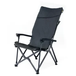 - Barry - Campingstuhl < Uquip Best