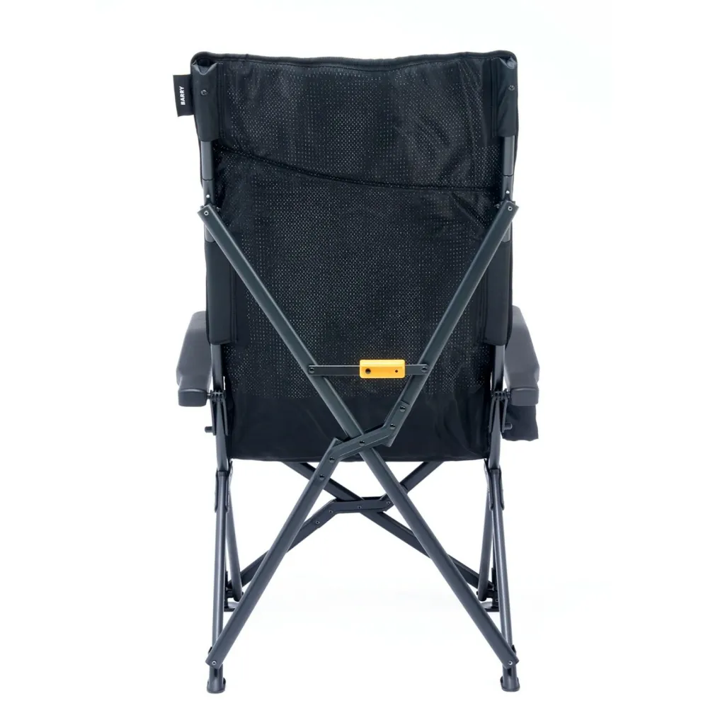 - Barry - Campingstuhl < Uquip Best