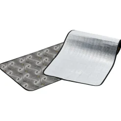 Uquip - Flexy 190 - Isomatte Silver / Grey Sale
