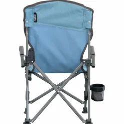 - Kirby - Campingstuhl < Uquip Outlet