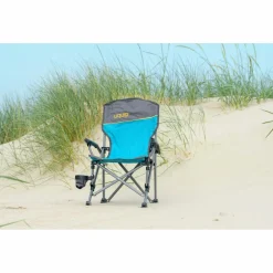 - Kirby - Campingstuhl < Uquip Outlet