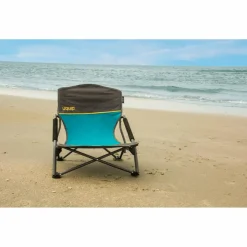 Uquip - Sandy - Campingstuhl Sale