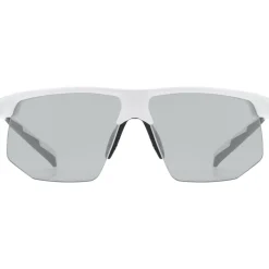 Uvex Laufbekleidung|Fahrradbekleidung-- Aerios Cat. 3 - Sonnenbrille