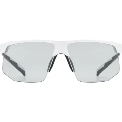 Uvex - Aerios Variomatic Cat. 1-3 - Sonnenbrille Sale