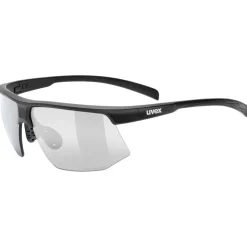 Uvex - Aerios Variomatic Cat. 1-3 - Sonnenbrille Sale