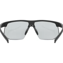 Uvex - Aerios Variomatic Cat. 1-3 - Sonnenbrille Sale