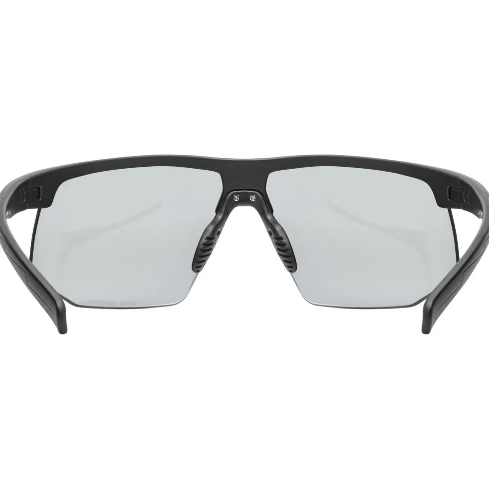 Uvex - Aerios Variomatic Cat. 1-3 - Sonnenbrille Sale