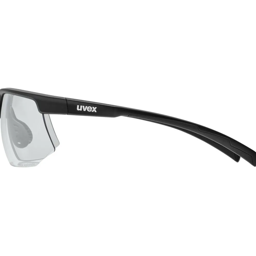 Uvex - Aerios Variomatic Cat. 1-3 - Sonnenbrille Sale
