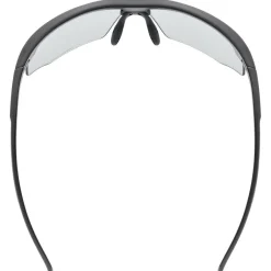 Uvex - Aerios Variomatic Cat. 1-3 - Sonnenbrille Sale