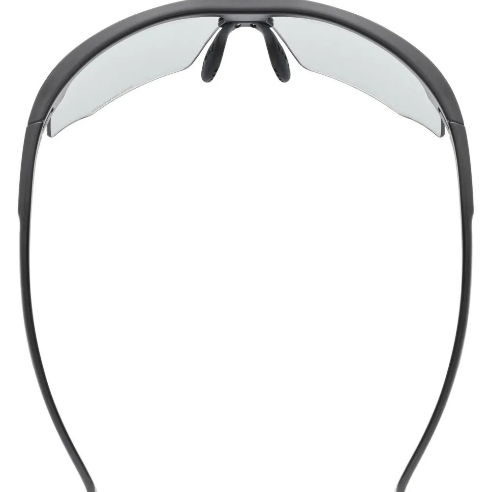 Uvex - Aerios Variomatic Cat. 1-3 - Sonnenbrille Sale