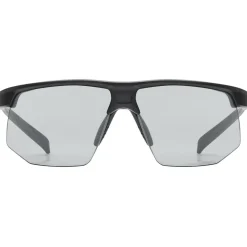 Uvex - Aerios Variomatic Cat. 1-3 - Sonnenbrille Sale