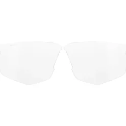 Uvex - Axos Set Cat. 3 (VLT 15%) + Clear Cat. 0 (VLT 92%) - Sonnenbrille