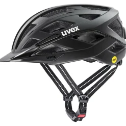 - City I-Vo 2 Mips - Radhelm < Uvex Hot
