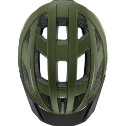 - City I-Vo 2 Mips - Radhelm < Uvex Hot