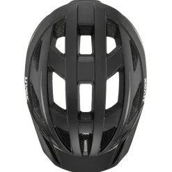 - City I-Vo 2 - Radhelm < Uvex Online