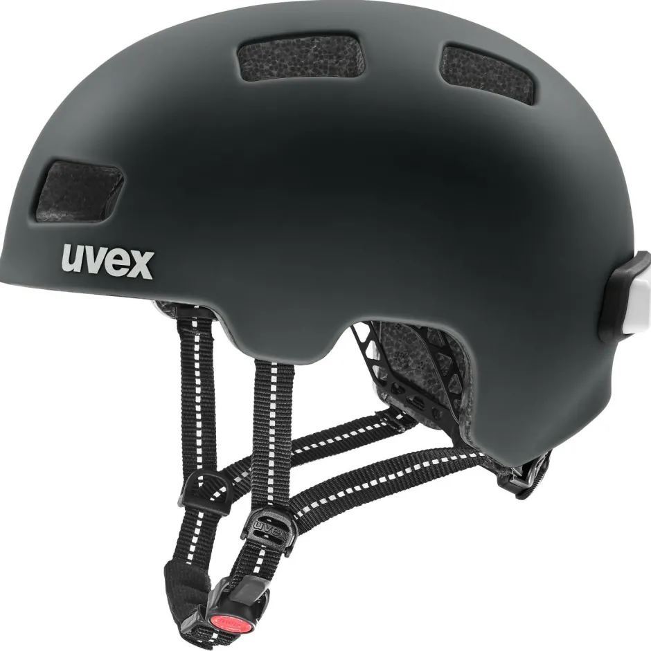 Uvex Fahrradhelme|Fahrradhelme-- City 4 - Radhelm