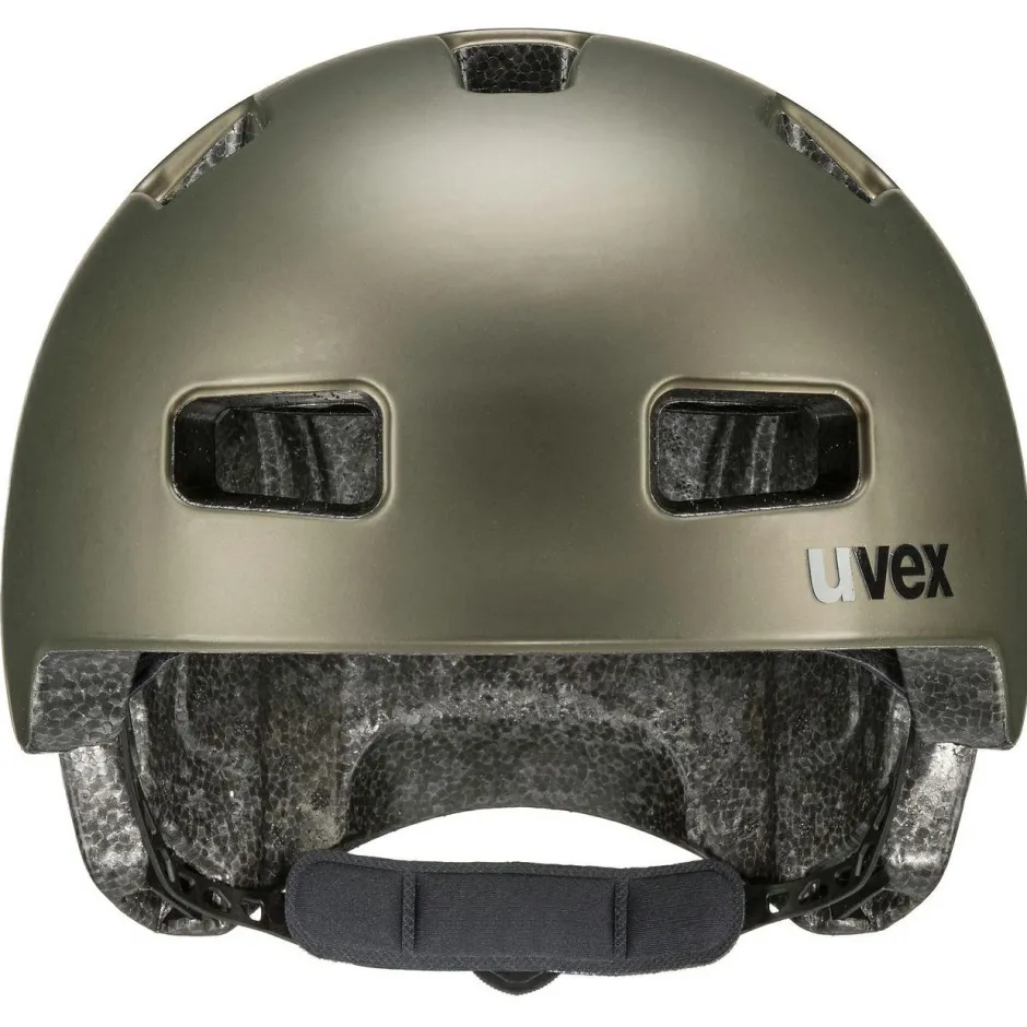 Uvex Fahrradhelme|Fahrradhelme-- City 4 - Radhelm