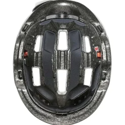 Uvex Fahrradhelme|Fahrradhelme-- City 4 - Radhelm