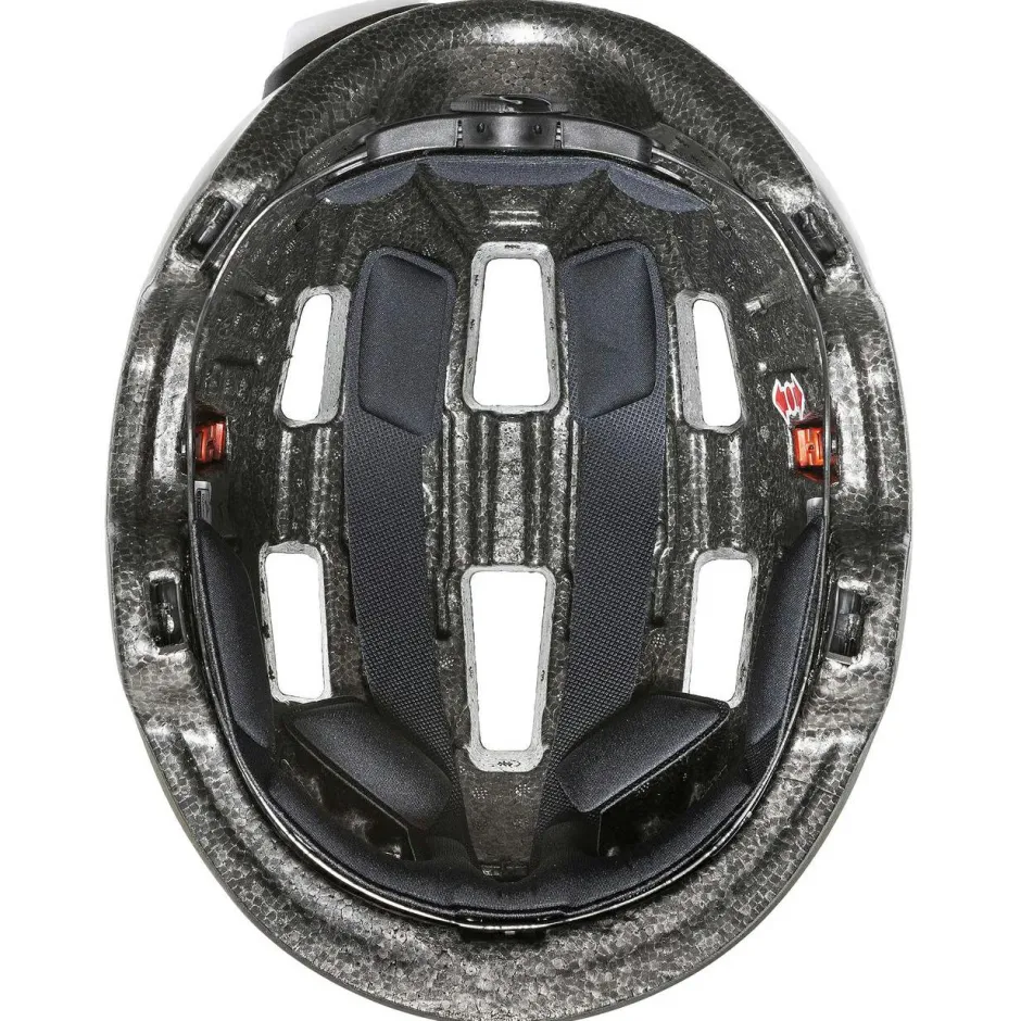 Uvex Fahrradhelme|Fahrradhelme-- City 4 - Radhelm