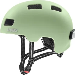 Uvex Fahrradhelme|Fahrradhelme-- City 4 - Radhelm