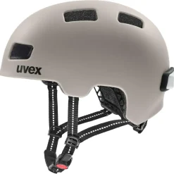 Uvex Fahrradhelme|Fahrradhelme-- City 4 - Radhelm