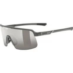 - Dyrt - Fahrradbrille < Uvex
