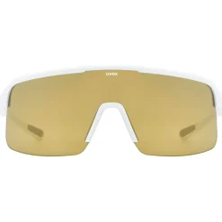- Dyrt - Fahrradbrille < Uvex