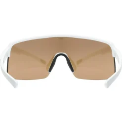 - Dyrt - Fahrradbrille < Uvex