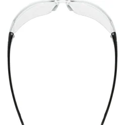Uvex - Equate Cat. 0 (VLT 94%) - Sonnenbrille