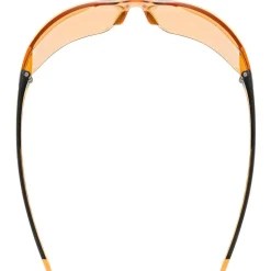 Uvex - Equate Cat. 1 (VLT 72%) - Sonnenbrille