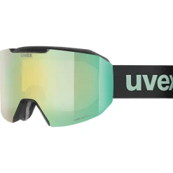 - Evidnt Attract S FM S1-2 (VLT 42-59%) - Skibrille < Uvex Clearance
