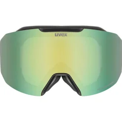 - Evidnt Attract S FM S1-2 (VLT 42-59%) - Skibrille < Uvex Clearance
