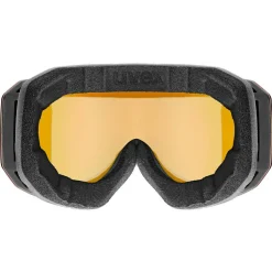 - Evidnt Attract S FM S1-2 (VLT 42-59%) - Skibrille < Uvex Clearance