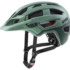 Uvex - Finale 2.0 - Radhelm Discount