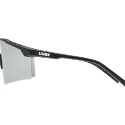 Uvex - Flowline Supravision Cat. 3 - Fahrradbrille