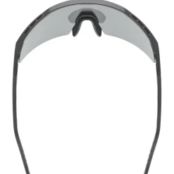 Uvex - Flowline Supravision Cat. 3 - Fahrradbrille