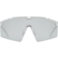 Uvex - Flowline Supravision Cat. 3 - Fahrradbrille