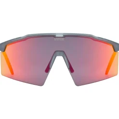 - Flowline Supravision Cat. 2 - Fahrradbrille < Uvex Outlet