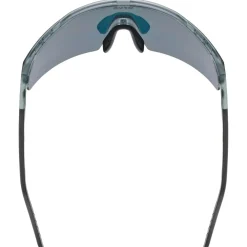 - Flowline Supravision Cat. 2 - Fahrradbrille < Uvex Outlet