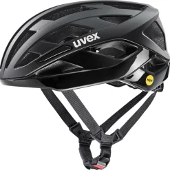Uvex Fahrradhelme|Fahrradhelme-- I-Volute Mips - Radhelm