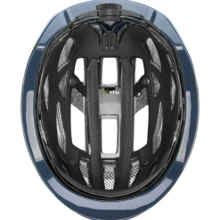 Uvex Fahrradhelme|Fahrradhelme-- I-Volute Mips - Radhelm