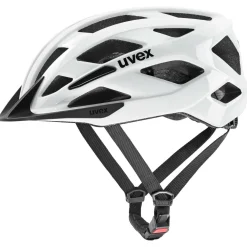 Uvex - I-Vo 2 Pure - Radhelm New