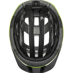 Uvex - I-Vo 2 Pure - Radhelm New