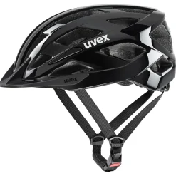 Uvex - I-Vo 2 Pure - Radhelm New