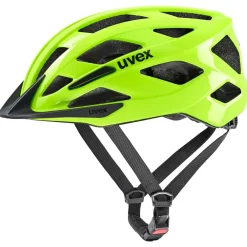 Uvex - I-Vo 2 Pure - Radhelm New