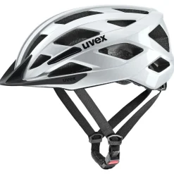 Uvex - I-Vo 2 Pure - Radhelm New