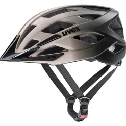 - I-Vo 2 - Radhelm < Uvex Best