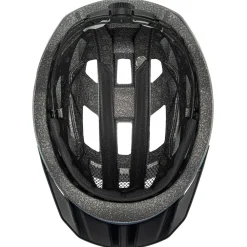 - I-Vo 2 - Radhelm < Uvex Best